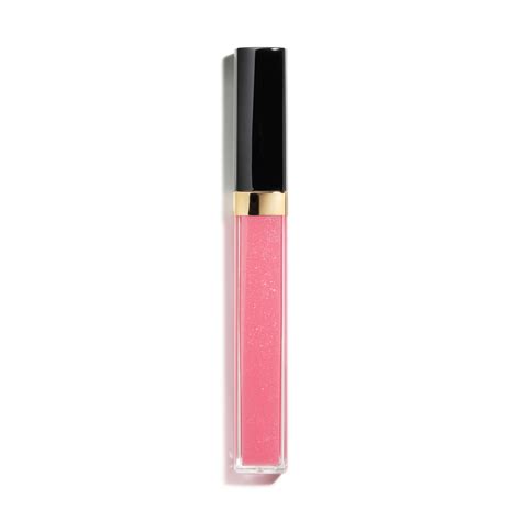 chanel lipgloss aanbieding|Chanel lipstick online shop.